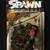 SPAWN Action Figures / 1998 - 01 /  T. Mc FARLANE TOYS 12 thumbnail