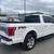 2016 Ford F-150 Platinum 4x4 5 thumbnail