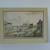 Two Timeless and Classic Prints: Stockholm City 1785-1816, Plaintiff-D 7 thumbnail