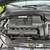 2012 Volvo XC60 - Low Mileage - Dealer Maintained! 22 thumbnail