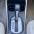 2002 Honda Civic EX Sedan_ Original Owner _ Dealer Serviced 18 thumbnail