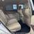 2015 Toyota Venza LE    8 thumbnail