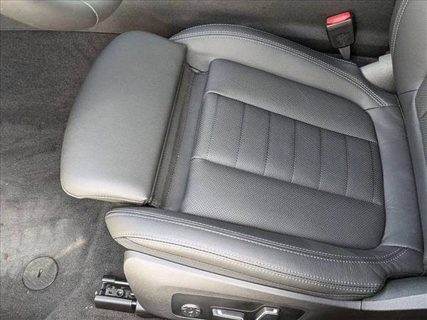 2024 BMW i4 AWD Tracción en las Cuatro Ruedas Eléctrico M50 Hatchback - $75,295 (Llame *(240) 453-4963* para Confirmar Disponibilidad Instantáneamente)63618600095363123