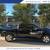 2012 Ram 1500 Crew Cab - Financing Available! 5 thumbnail