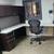 😳 DEALS ON OFFICE FURNITURE 😳 11 thumbnail