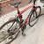 Pinarello Kobh 60.1 Road Bike 3 thumbnail