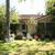 Great Room in Beautiful Encino Hills House 1 thumbnail