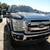 2011 Ford F250 Lariat FX4 Diesel Crew 3 thumbnail