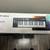Arturia Keystep MIDI Controller & Sequencer 1 thumbnail