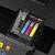 Epson Workforce WF-2660 All-in-One Wireless Color Printer with Scanner 6 thumbnail