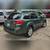 2012 Subaru Outback 2.5i Premium Wagon 4D 5 thumbnail