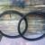 Two 29”X 2.0 700X50 kinda worn Schwinn Tires 2 thumbnail