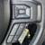 2016 Ford F-150 4x4 4WD F150 Truck XLT Crew Cab 13 thumbnail