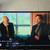 Samsung 40 inch flat screen TV 1 thumbnail