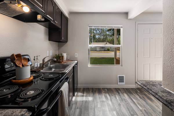 $1,725 / 2br - 850ft2 - en Lakewood WA, Lavavajillas, 2 habitaciones (8333 32nd Avenue South, Lakewood, WA)63870758128003120