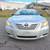 2007 Toyota Camry Le - 113k - 1 Owner, Mechanically Excellent Body B 1 thumbnail