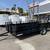 Trailers For Sale! Cargo, Flatbed, Car Haulers, Dump Trailers in Stock 14 thumbnail