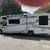 2013 COACHMEN FREELANDER 26 FOOT CLASS C  30K MILES  SLEEPS  8 3 thumbnail