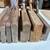 Wood Moulding Hand Planes ( for entire lot ) 5 thumbnail