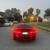 2019 Jaguar XE 25t Sedan 4D 12 thumbnail