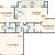 MOVE-IN READY 2BD/2BA IN ROSEVILLE – TOUR TODAY! 📅 16 thumbnail