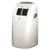 Dehumidifiers + LG Portable AC – From $85 1 thumbnail