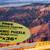 Cedar Breaks National Park 500 Piece Puzzle A 2 thumbnail