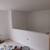 HOUSE PAINTER SHEETROCK, TAPING AND DEMOLITION 11 thumbnail