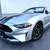 2019 Ford Mustang GT Premium GT Premium 2dr Convertible 23 thumbnail