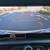 2023 GMC Terrain AWD All Wheel Drive SLE SUV 16 thumbnail