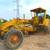 1990 Caterpillar 12G Motor Grader 1 thumbnail