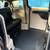 2019 Dodge Grand Caravan Wheelchair Accessible Handicap Mobility Van 9 thumbnail