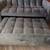 Couch bed 3 thumbnail