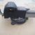 4 in Bench Anvil Vise 2 thumbnail