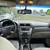 Ford Fusion 3 thumbnail