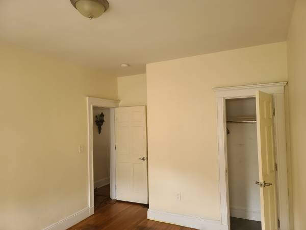 $1,225 / 2br - Roommate needed for Sunny 2BR (Allston)63996689504899122
