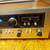 Pioneer SX2500 receiver rare ! Exellent working condition 4 thumbnail