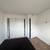 $950 large room for rent includes utilities+more!Se Habla Español 1 thumbnail