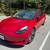 Tesla Model 3 2022 Long Range with Acceleration Boost 1 thumbnail