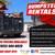 DUMPSTERS - 7*, 15, 18,  20, 25 & 30 CUBIC YARD  READY FOR DELIVERY! 1 thumbnail