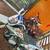 125cc ATV | CHEAP $1600 out the door | Adult & kid ATV 13 thumbnail