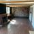 Cute Apartment 2 thumbnail