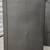 Steel 2 shelf, 1 drawer Rolling cabinet. 2 thumbnail