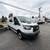 2016 Ford Transit 350 3dr 3 dr 3-dr LWB Low Roof Cargo Van w6040 w 604 6 thumbnail