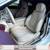 2019 Mercedes-Benz S 560 Coupe 4MATIC - only 39K miles - Financing!  11 thumbnail