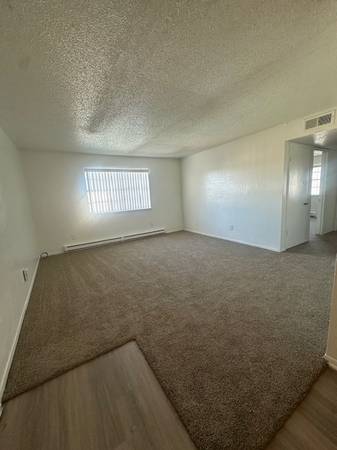 $775 / 2br - 800ft2 - Come find your new home!! Las Brisas Apartments63670519999747124