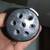 PHILIPS 7-WAY ELECTRICAL PLUG, WITH CABLE GUARD, REAR MOISTURE SEAL, B 4 thumbnail