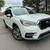 2019 White Subaru Ascent Touring with 2 Months WARRANTY 1 thumbnail