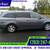 2014 Honda Odyssey EXL EX L EX-L PRICED TO SELL! 8 thumbnail