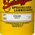 SCHAEFFER LUBRICANTS 6 thumbnail